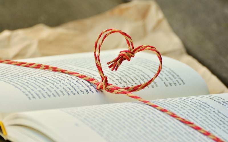 DIY Children's Gifts