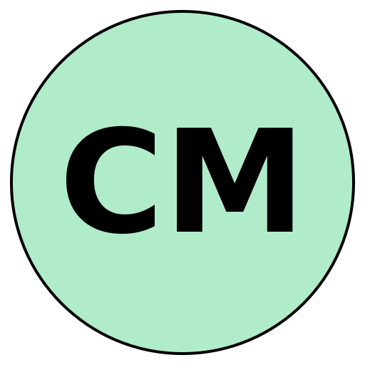 CraftMuse